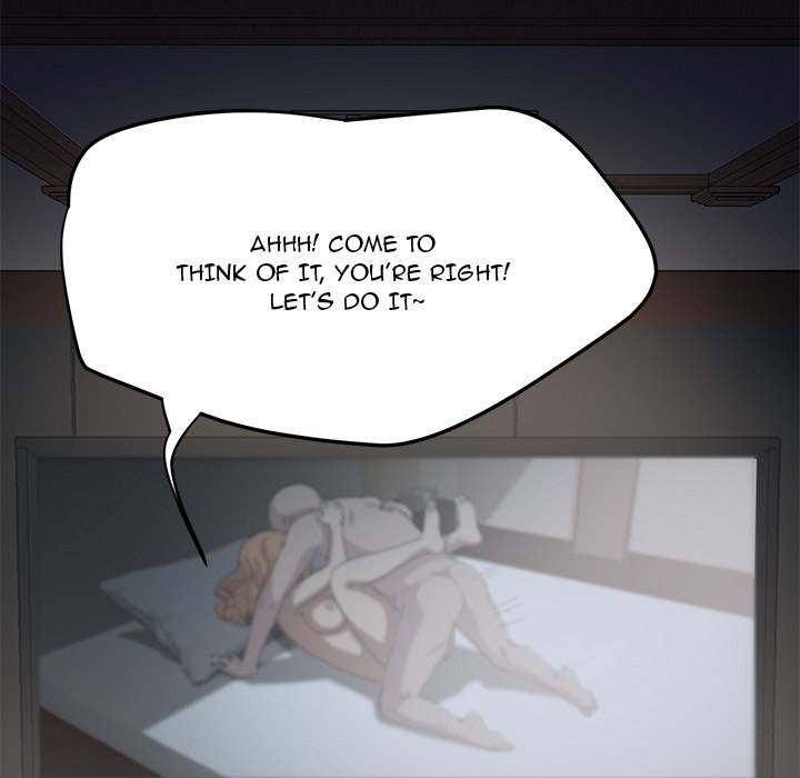 My Stepmom - Chapter 21 - Andromeda 11 page 154 hentai porn comic manga doujin